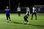 02.10.2025 Pronostic Sportiv - Bucuresti Old City poza 121583665500000_1X1A8285.jpg